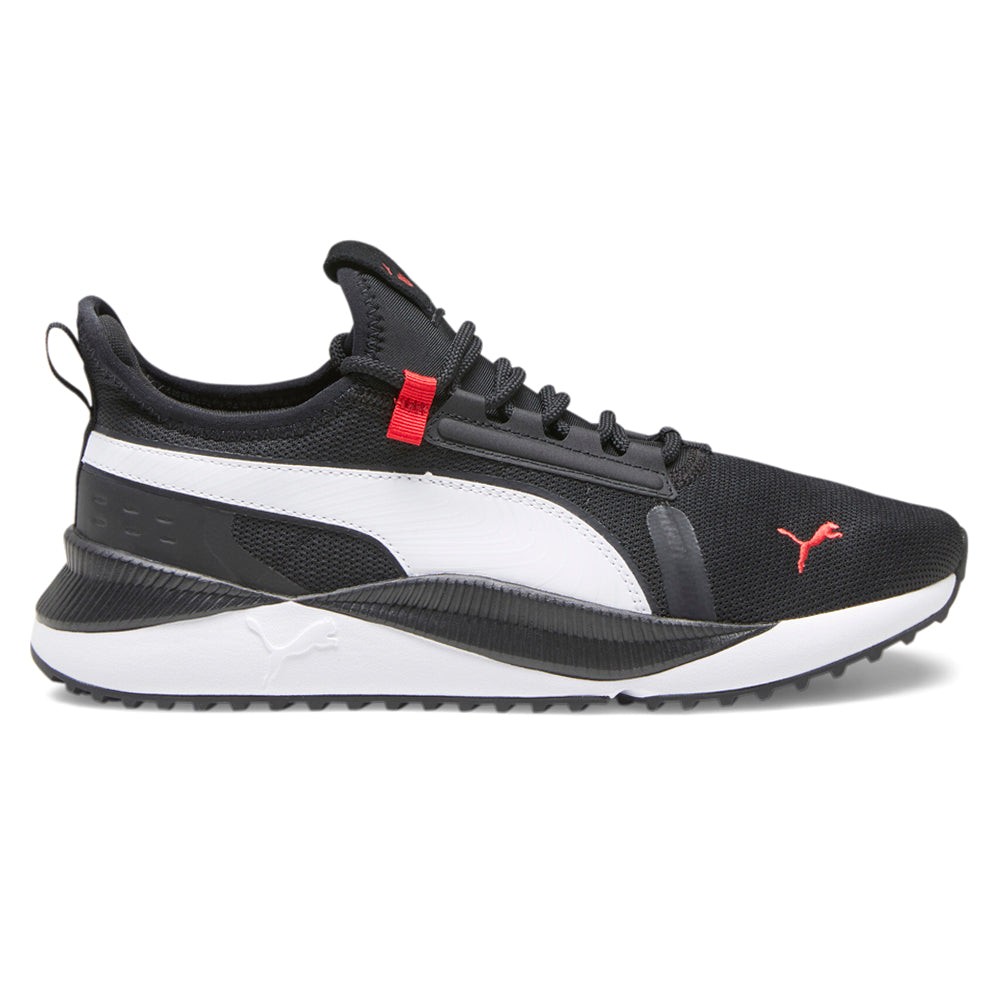 Pacer Future Street Plus Slip On Sneakers、mySite、gtrtttuynbv