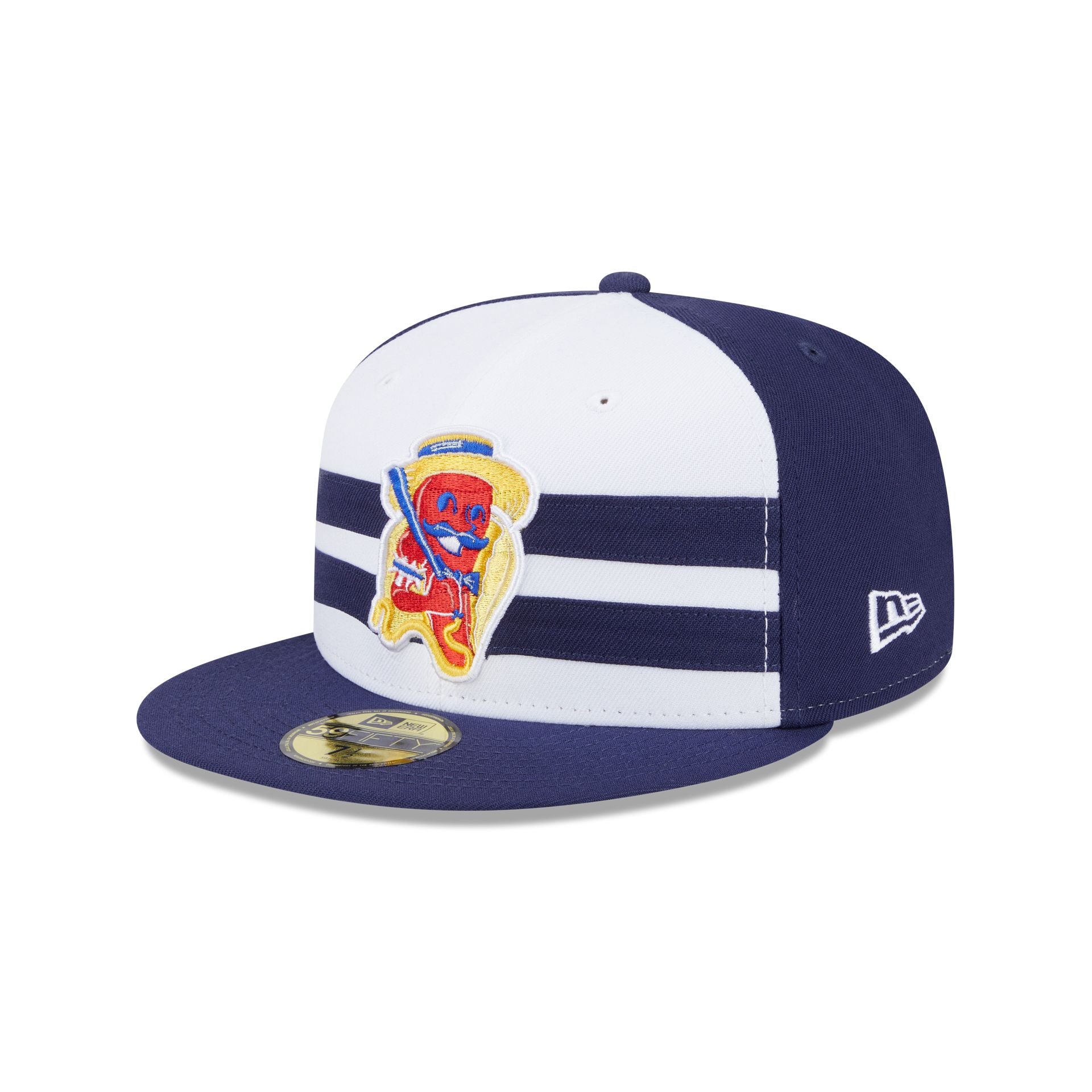 Brooklyn Cyclones Theme Night 59FIFTY Fitted Hat、mySite、shBrooklyn Cyclones Theme Night 59FIFTY Fitted Hat、mySite、glenpowelloop_name