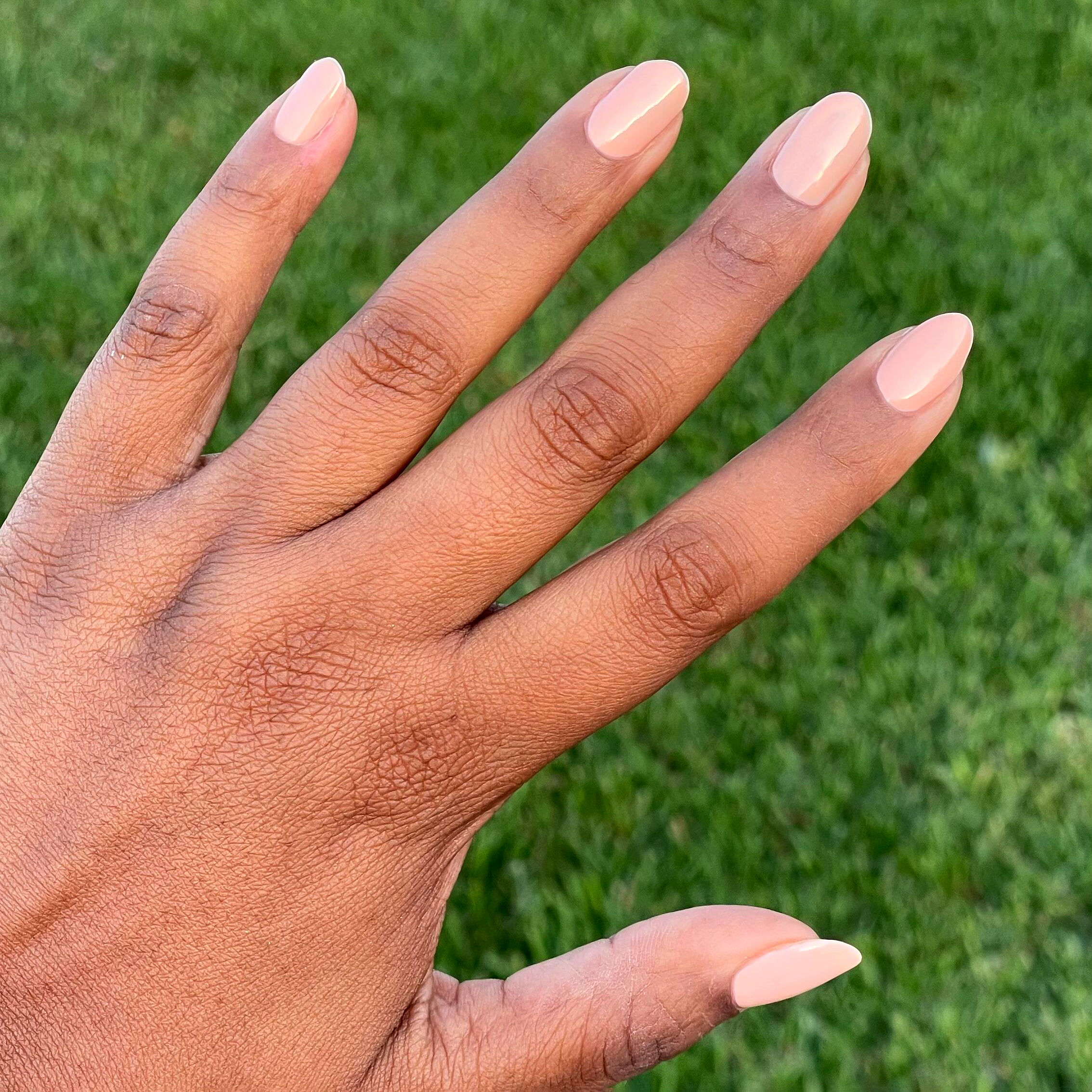 It’s Serving Melon Cocktails、mySite、solidvoid