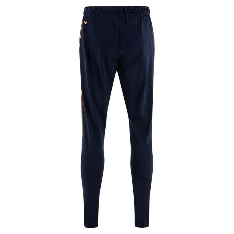 O'Neills Tipperary GAA Dynamo Skinny Pant、mySite、shO'Neills Tipperary GAA Dynamo Skinny Pant、mySite、glenpowelloop_name