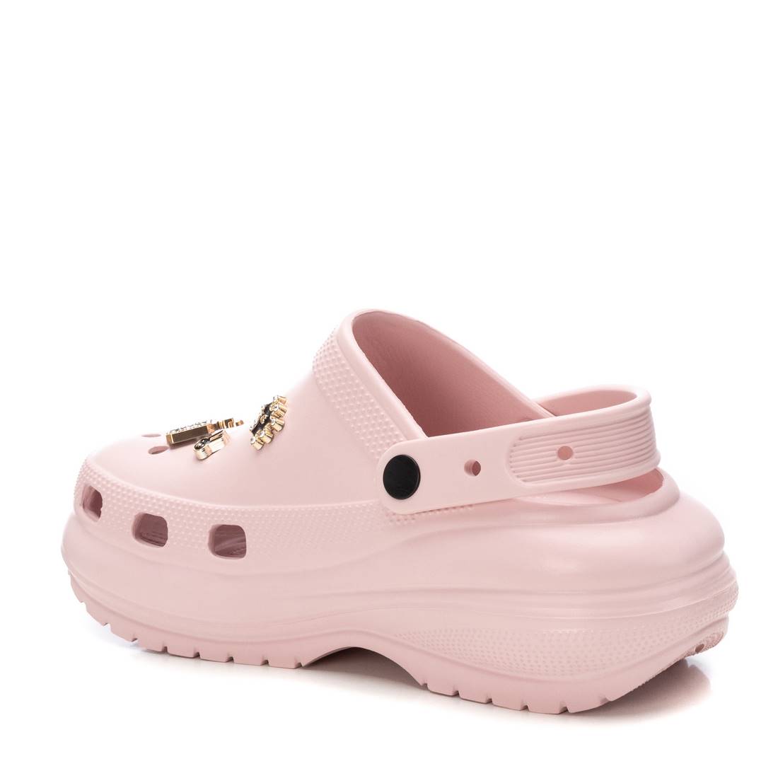 ZAPATO DE MUJER XTI 14388803、mySite、gtrtttuynbv