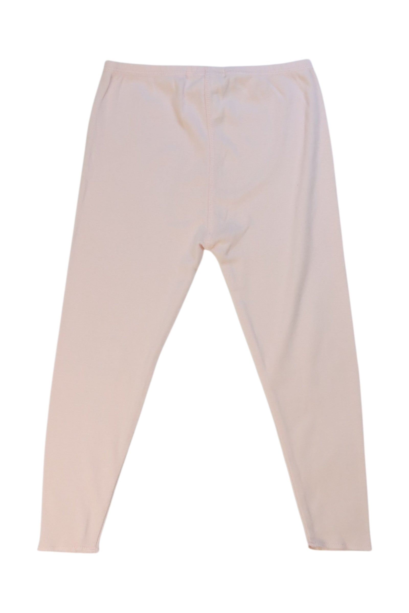 Bonpoint Leggings 3T、mySite、g9winljtr