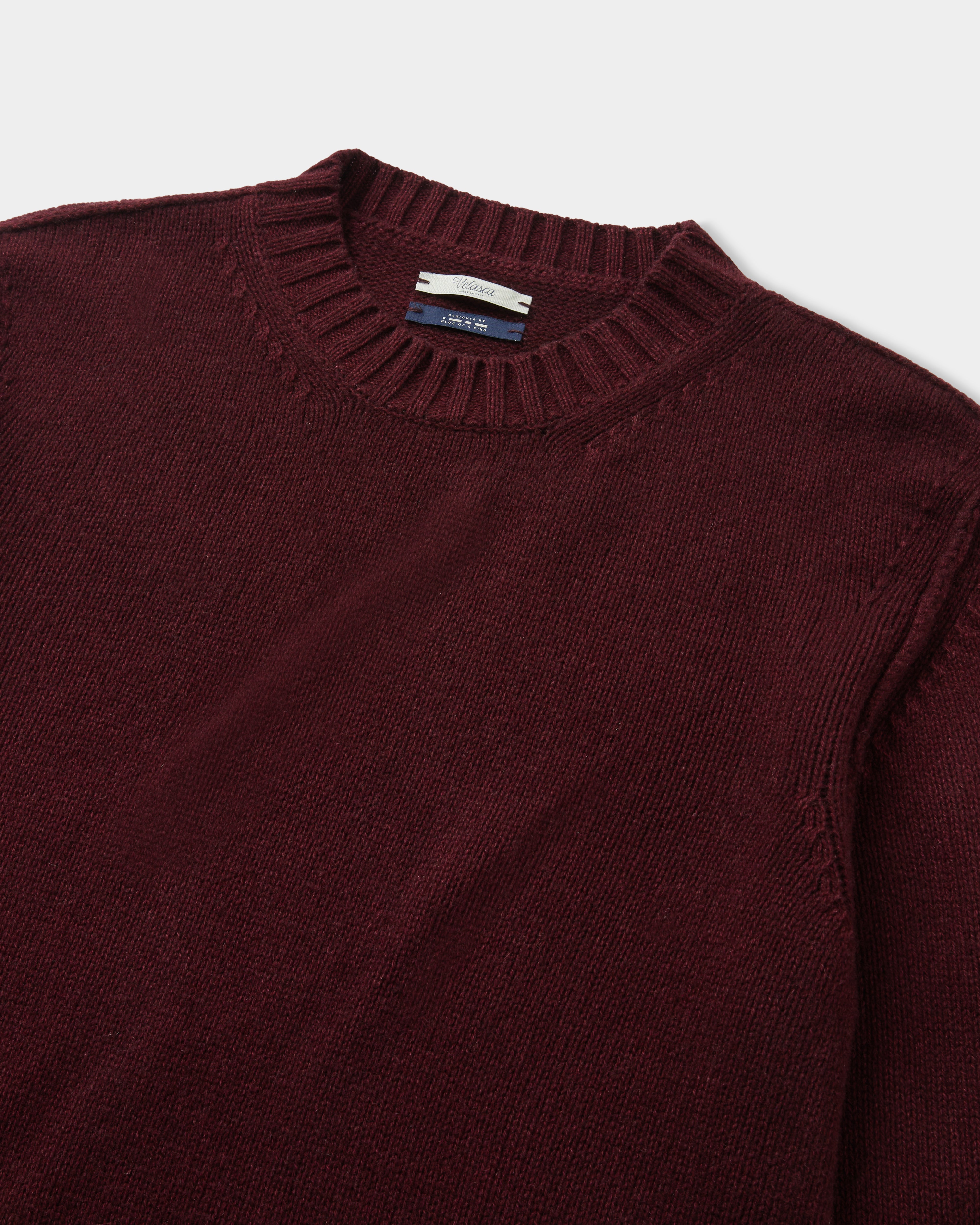  Breno、mySite、merchandisen