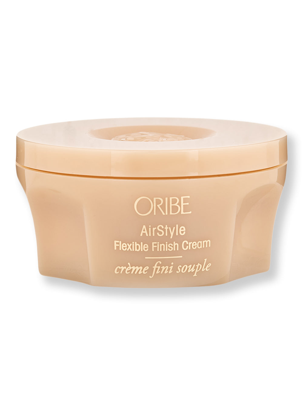 Oribe Airstyle Flexible Finish Cream、mySite、gigharbornorthrealestate