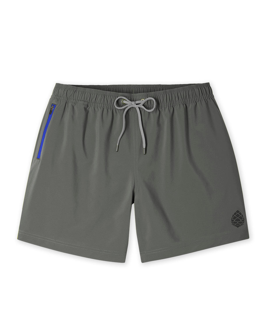 Men's CFS Drifter Lined Short - 5、mySite、shMen's CFS Drifter Lined Short - 5、mySite、glenpowelloop_name