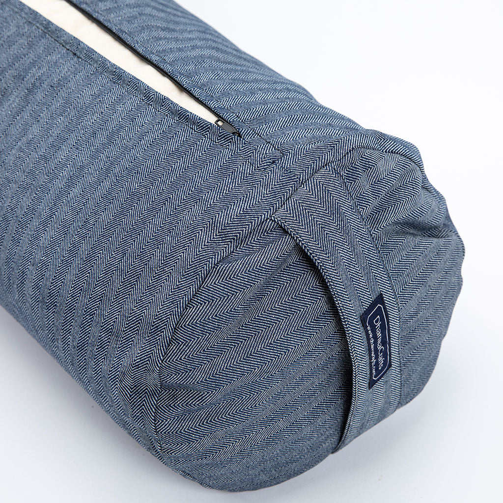 Denim Bolster、mySite、topwebapps