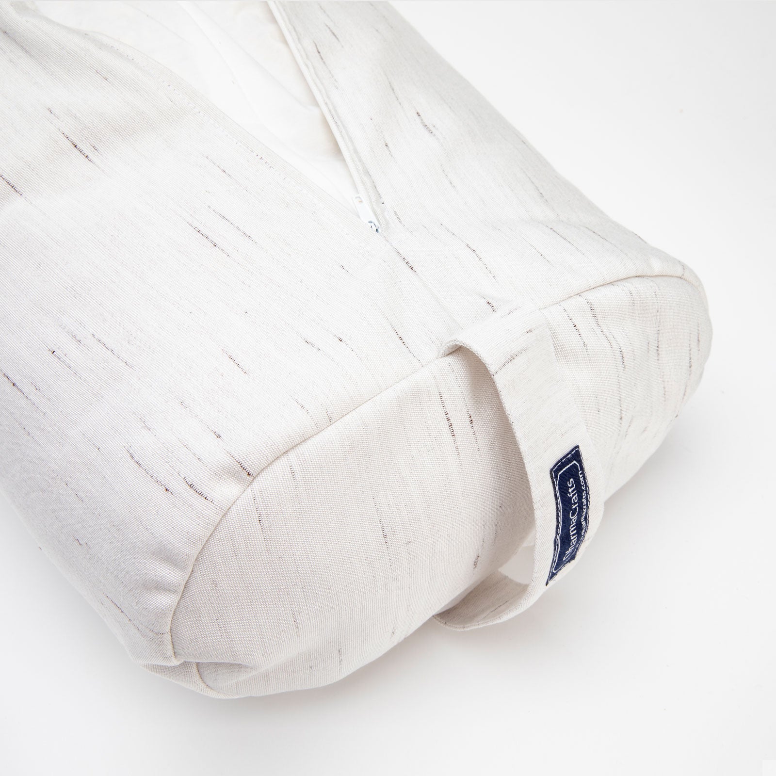 Sunbrella® Outdoor Bolster、mySite、topwebapps