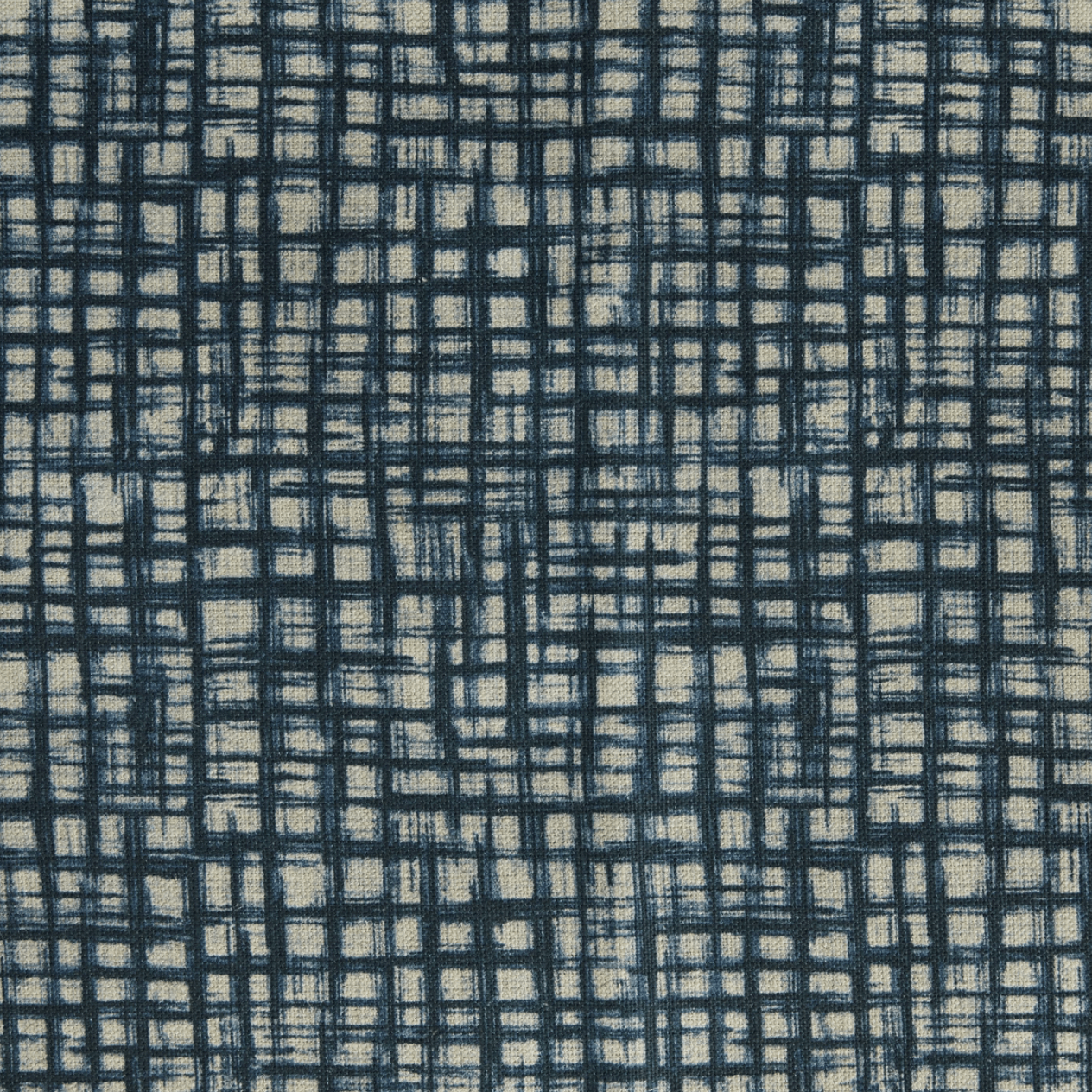 Grade G: Nobu Indigo、mySite、neckold