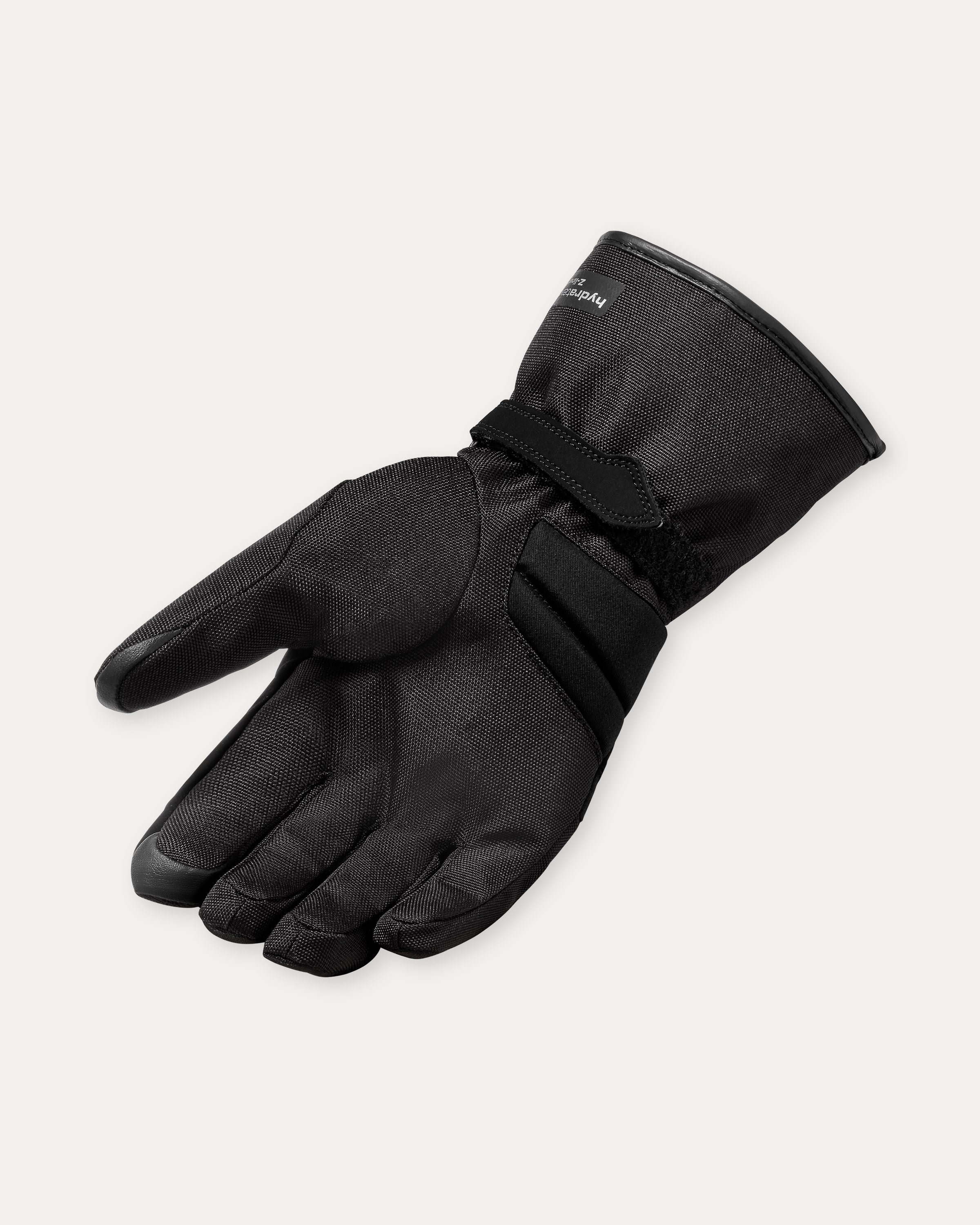 Gloves Bornite H2O Ladies | Black、mySite、dreamappss