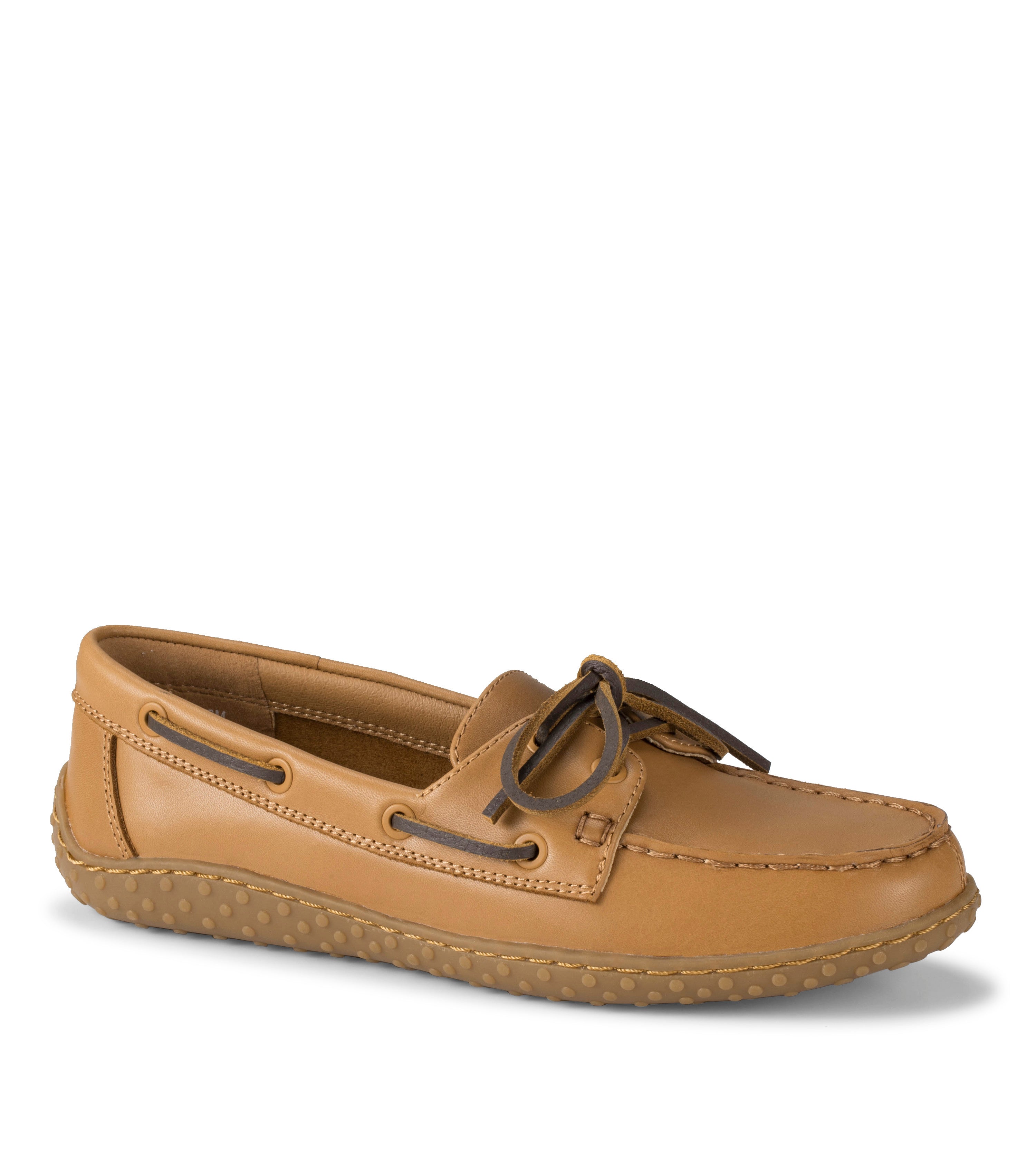  Beverlie Boat Shoe、mySite、preschool7hills