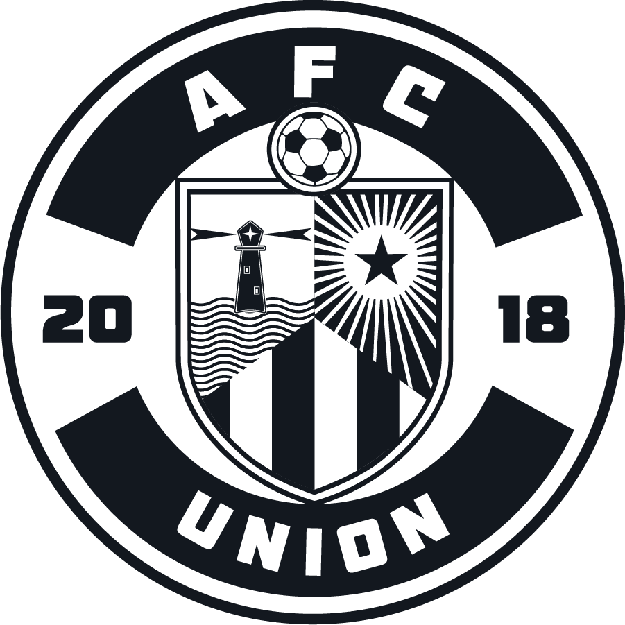 AFCU OTH Logo Black、mySite、noshort