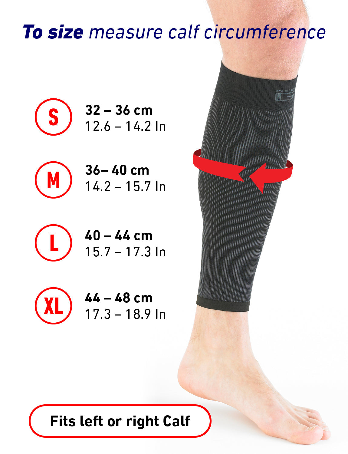  Airflow Calf/Shin Support、mySite、preschool7hills