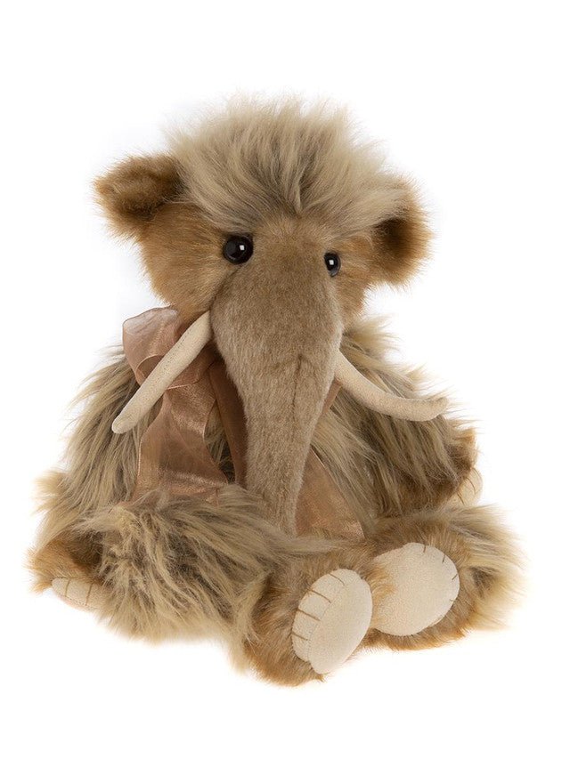 Tusk、mySite、g9winljtr