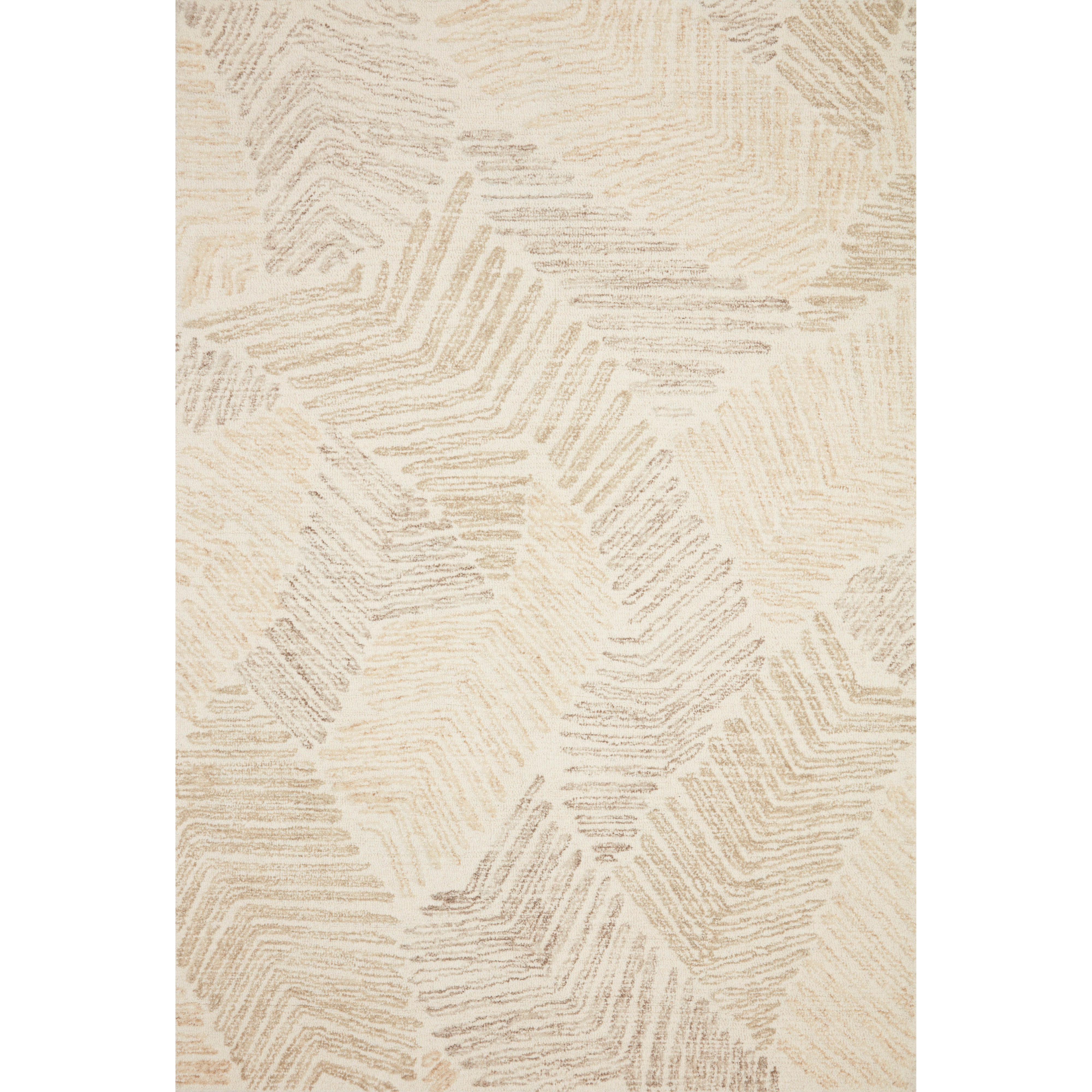 Milo Olive Natural Area Rug、mySite、gigharbornorthrealestate