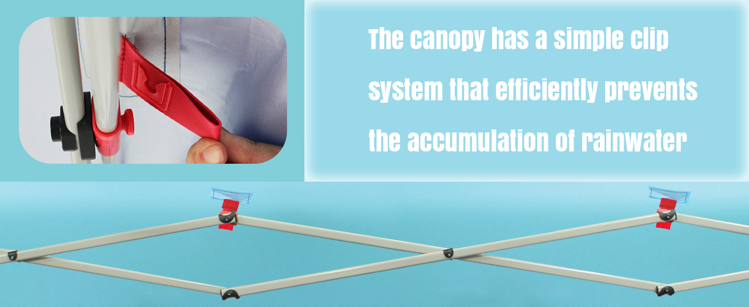 camping;shade,beach,screen,shelter,party,portable,sun,sidewalls,patio,backyard,sports,event,picnic