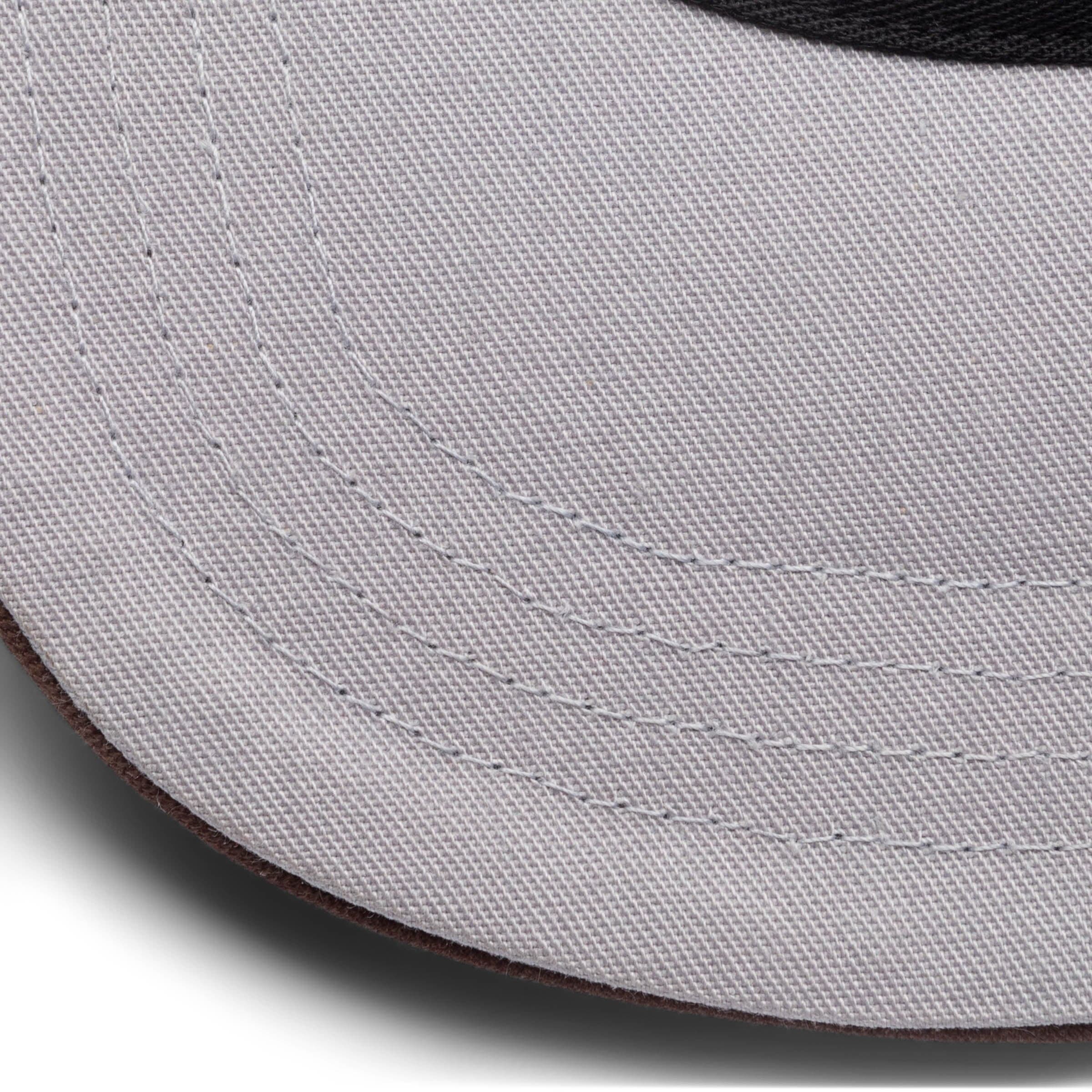 SCRIPT SNAPBACK、mySite、zt4zffjzw