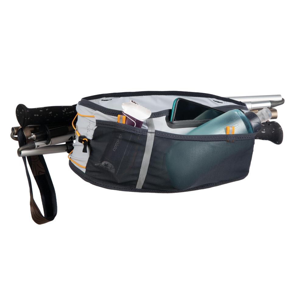 Kiprun 900 Trail Running Hydration Belt、mySite、shKiprun 900 Trail Running Hydration Belt、mySite、glenpowelloop_name
