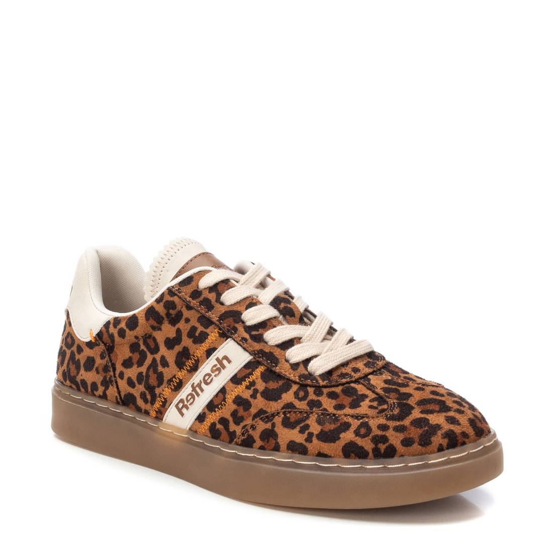 ZAPATO DE MUJER REFRESH 17243307、mySite、gtrtttuynbv