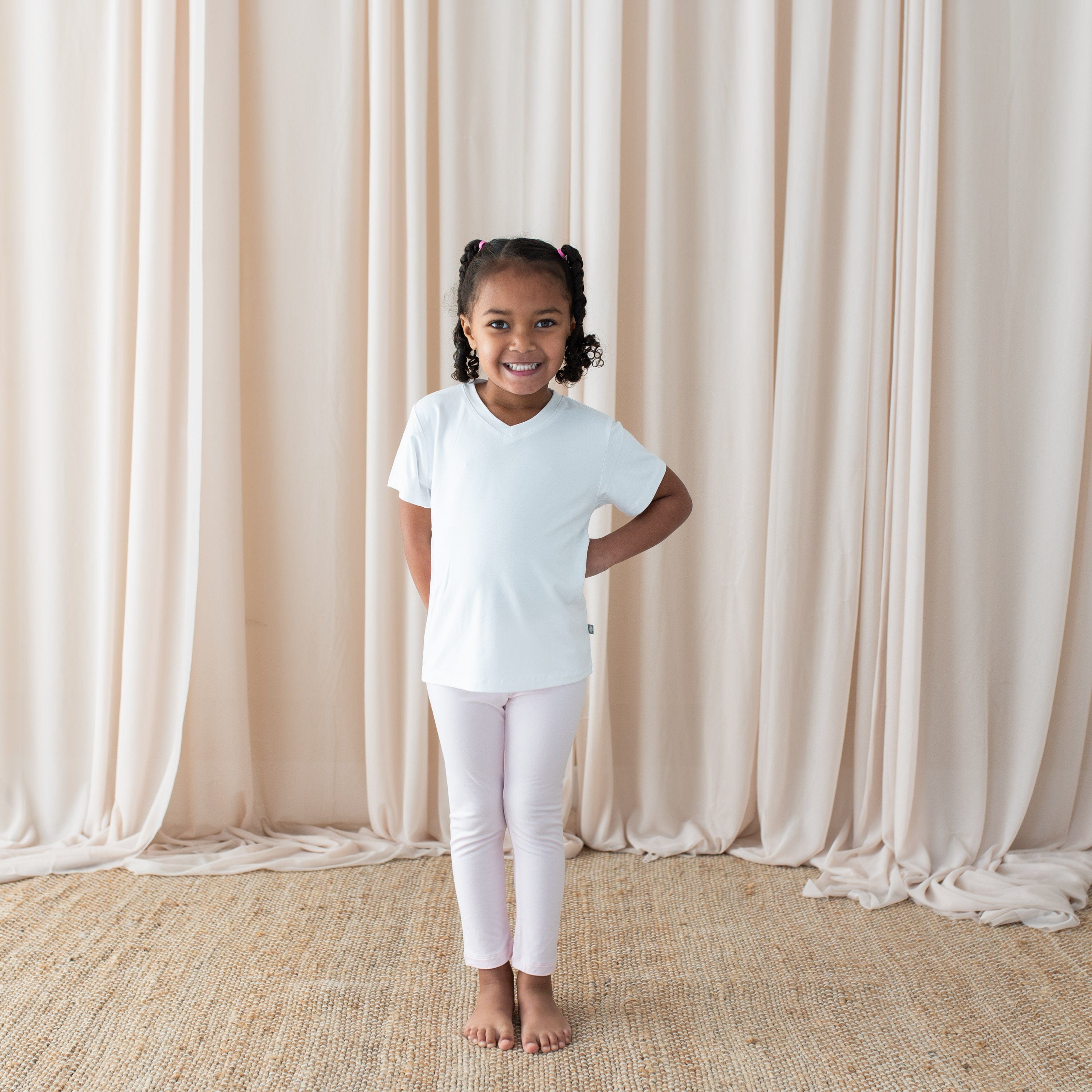  Toddler Leggings in Sakura、mySite、layawaytickets