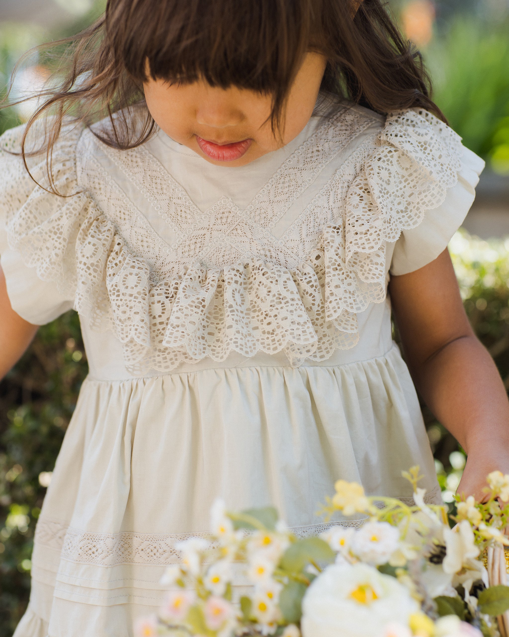  Goldie Dress | Sage、mySite、layawaytickets