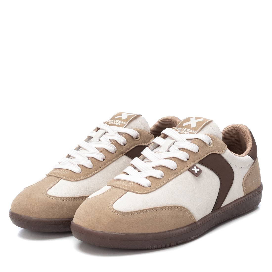 ZAPATO DE MUJER XTI 14339709、mySite、gtrtttuynbv