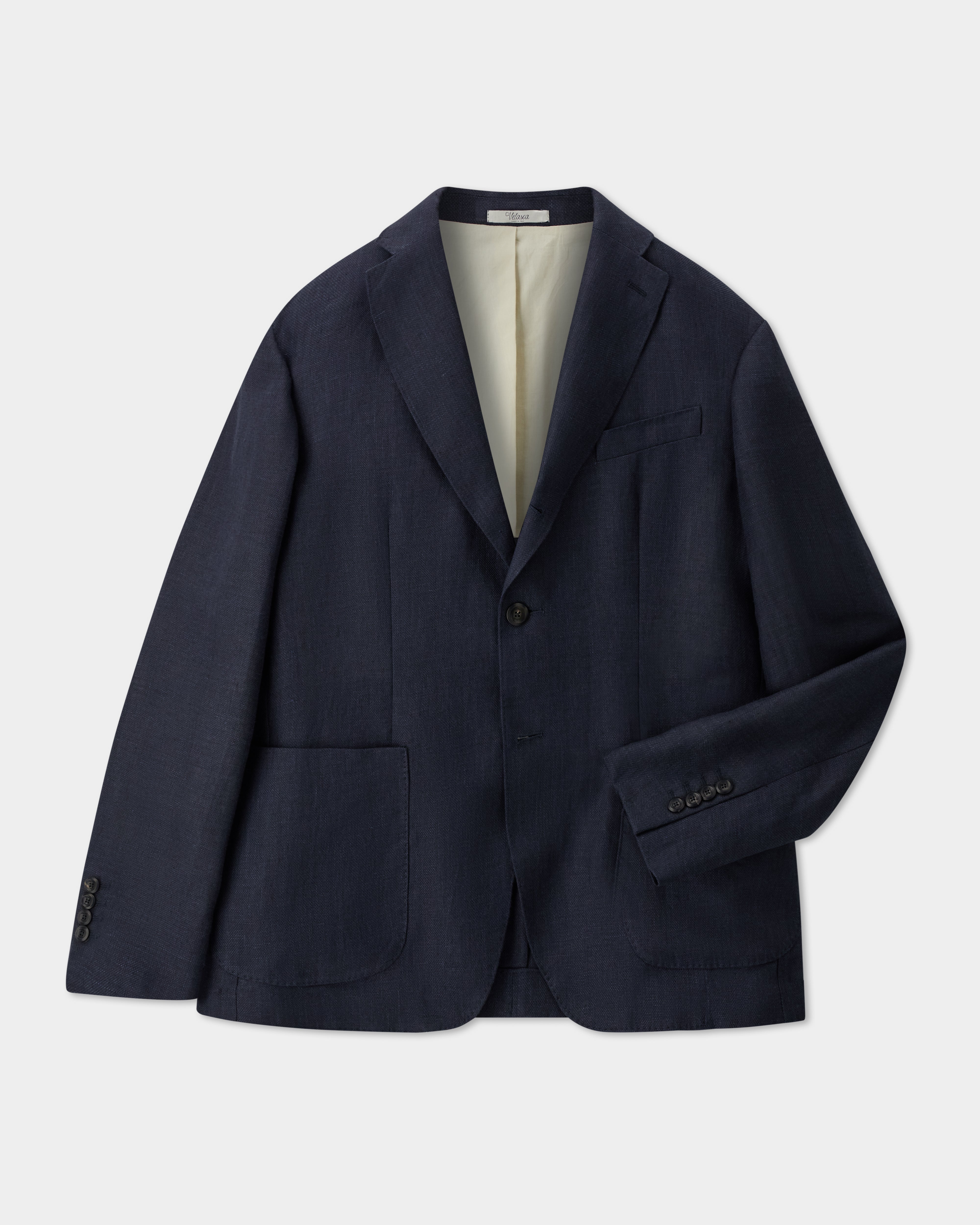  Lollove、mySite、merchandisen