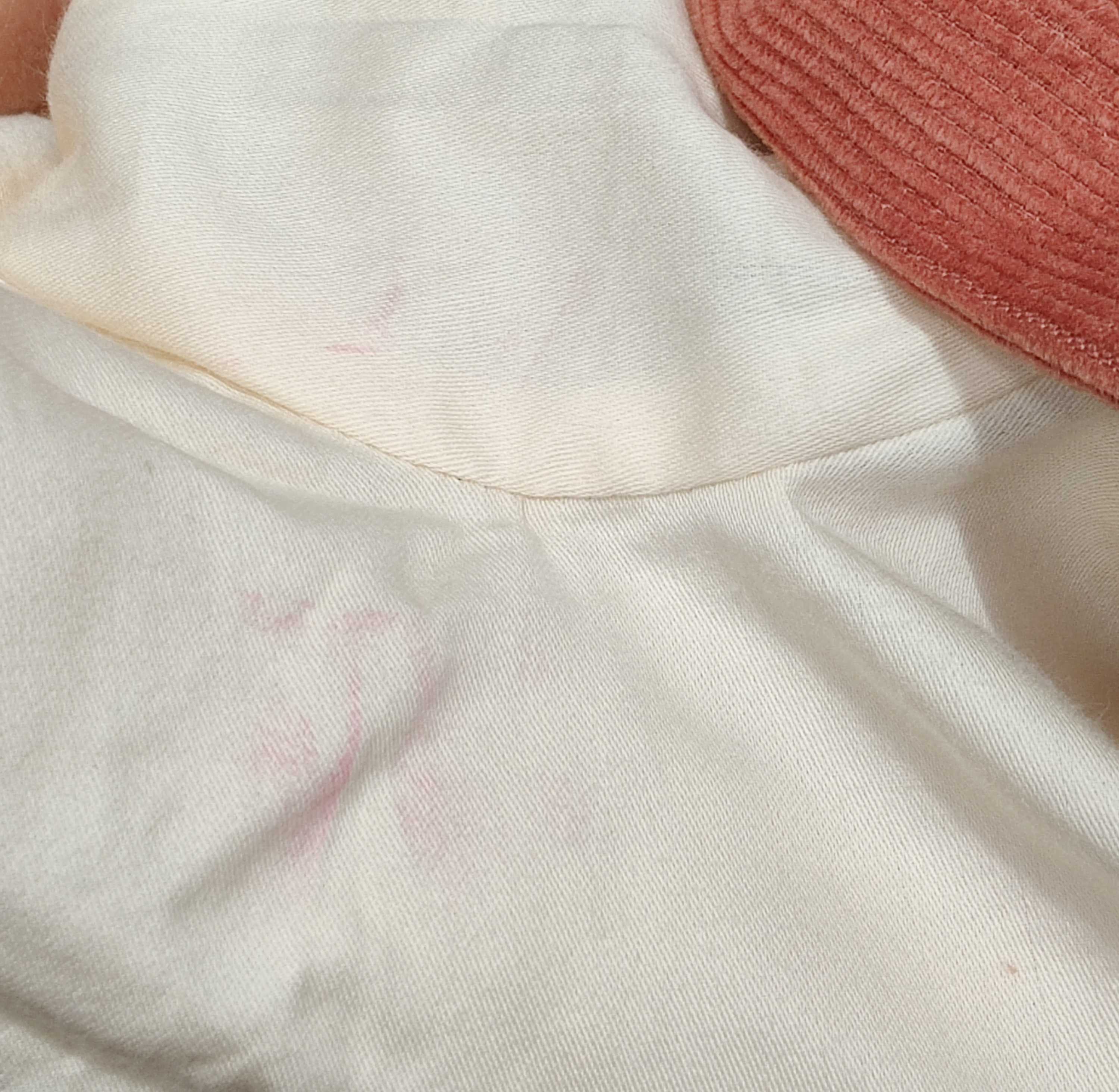  Konges Sløjd Teddy Suit - Cedar Wood、mySite、merchandisen