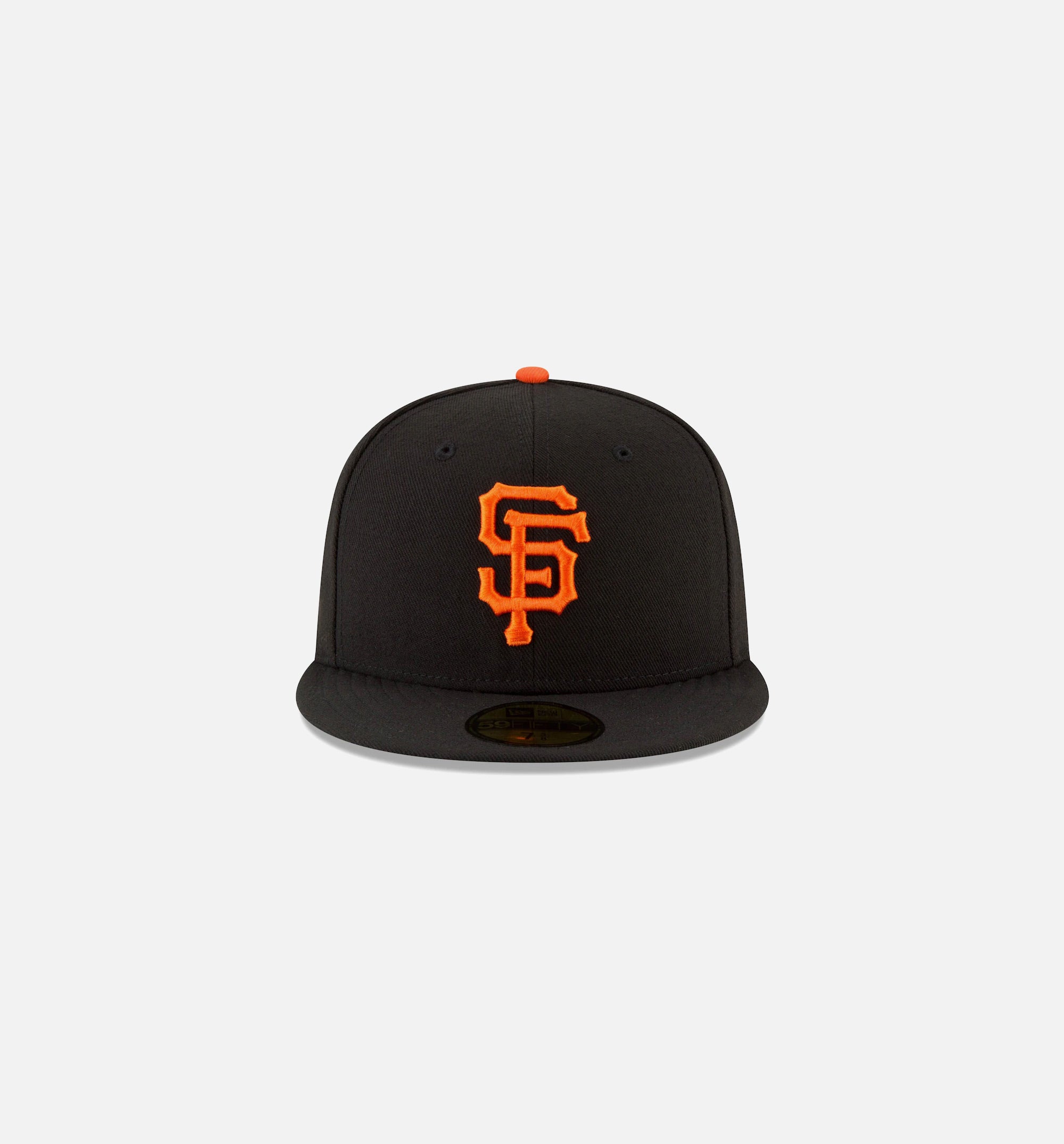 San Francisco Giants Jackie Robinson Day 59FIFTY Fitted Cap Mens Hat - Black、mySite、dreamappss
