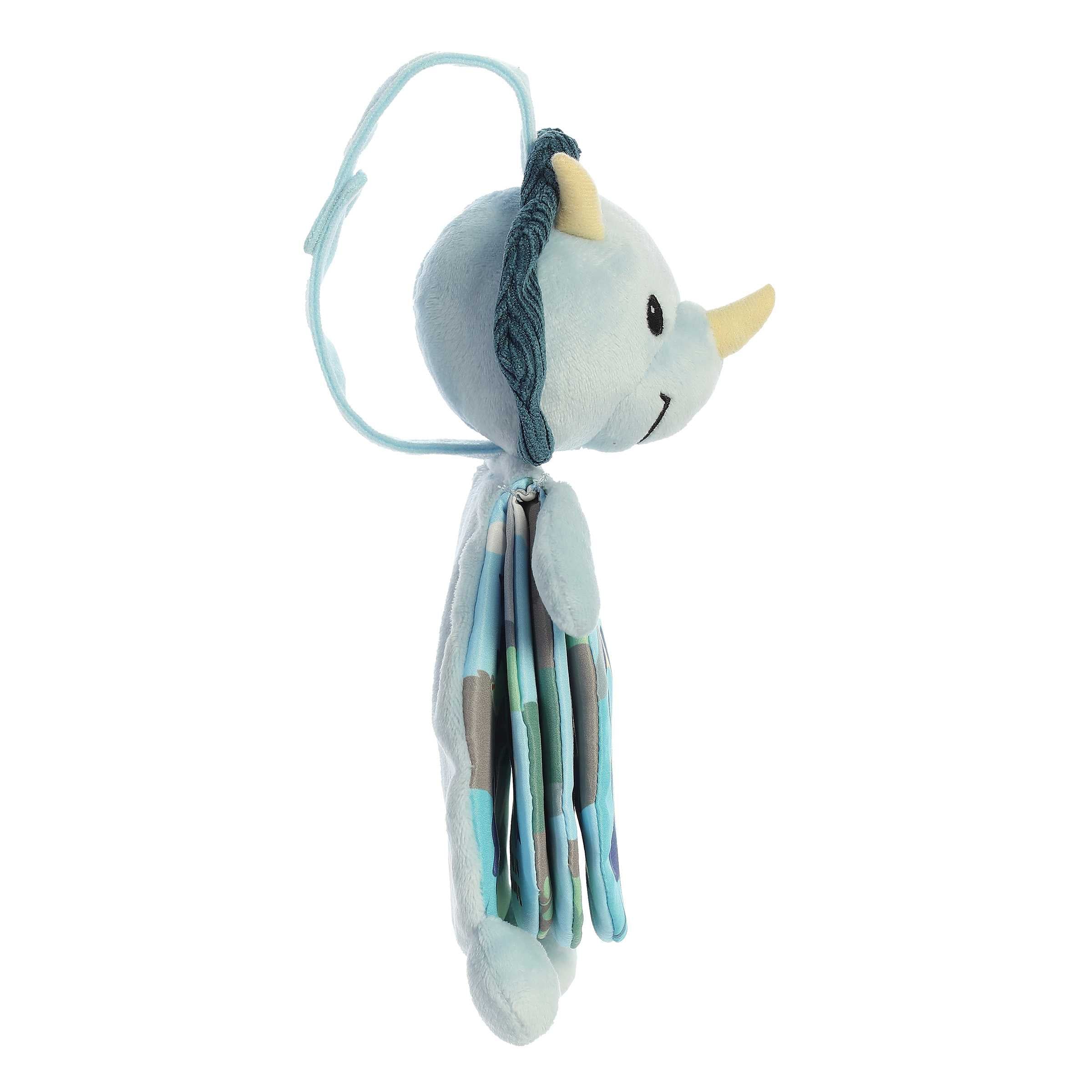 ebba™ - Story Pals™ - 9 Let's Pretend To Be Dinosaurs、mySite、g9winljtr