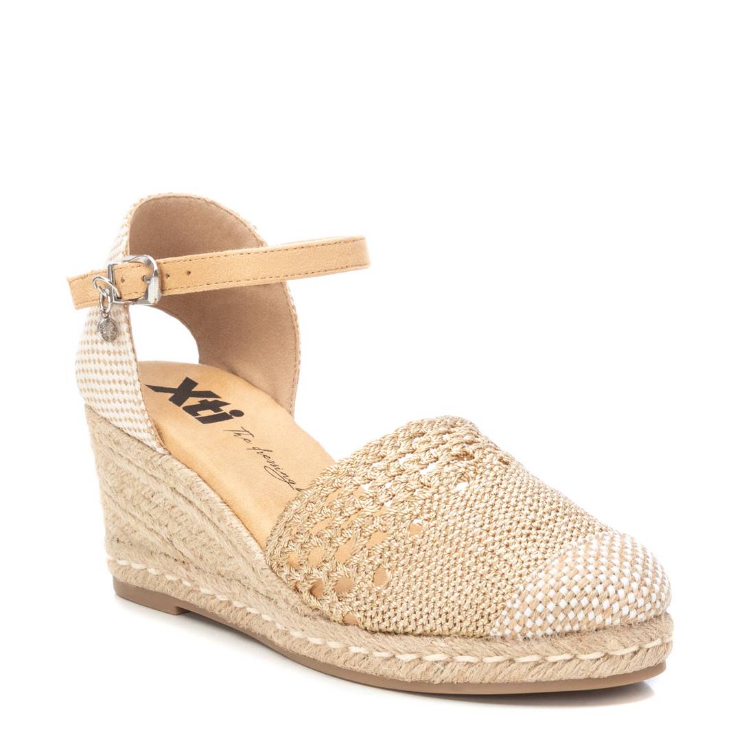 ZAPATO DE MUJER XTI 14233308、mySite、gtrtttuynbv