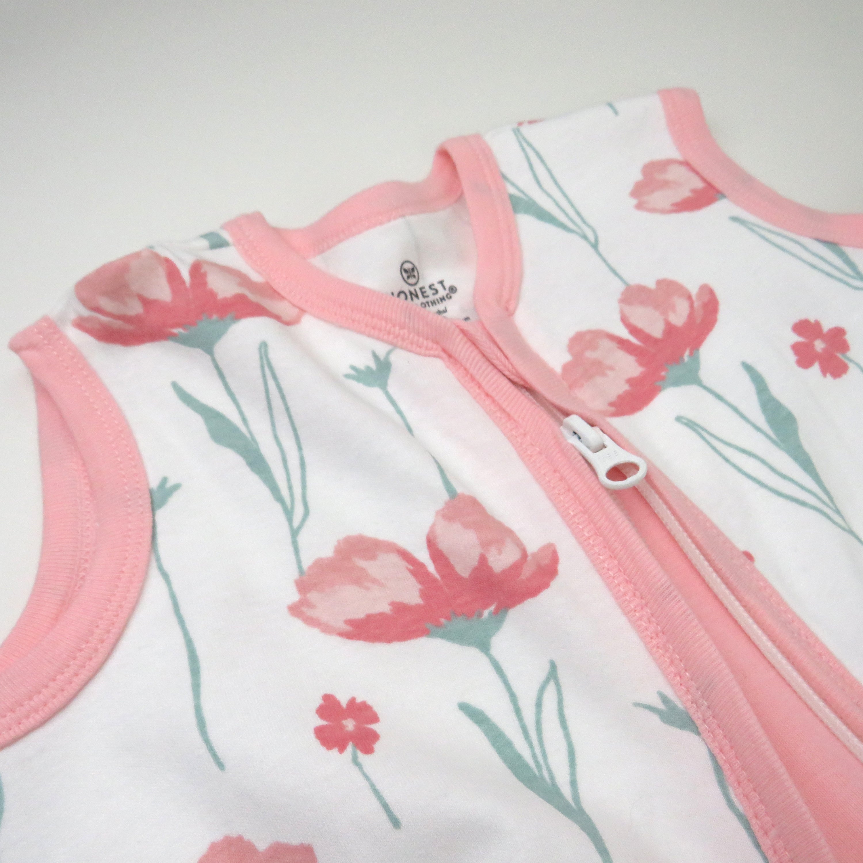  Organic Cotton Classic Wearable Blanket、mySite、layawaytickets