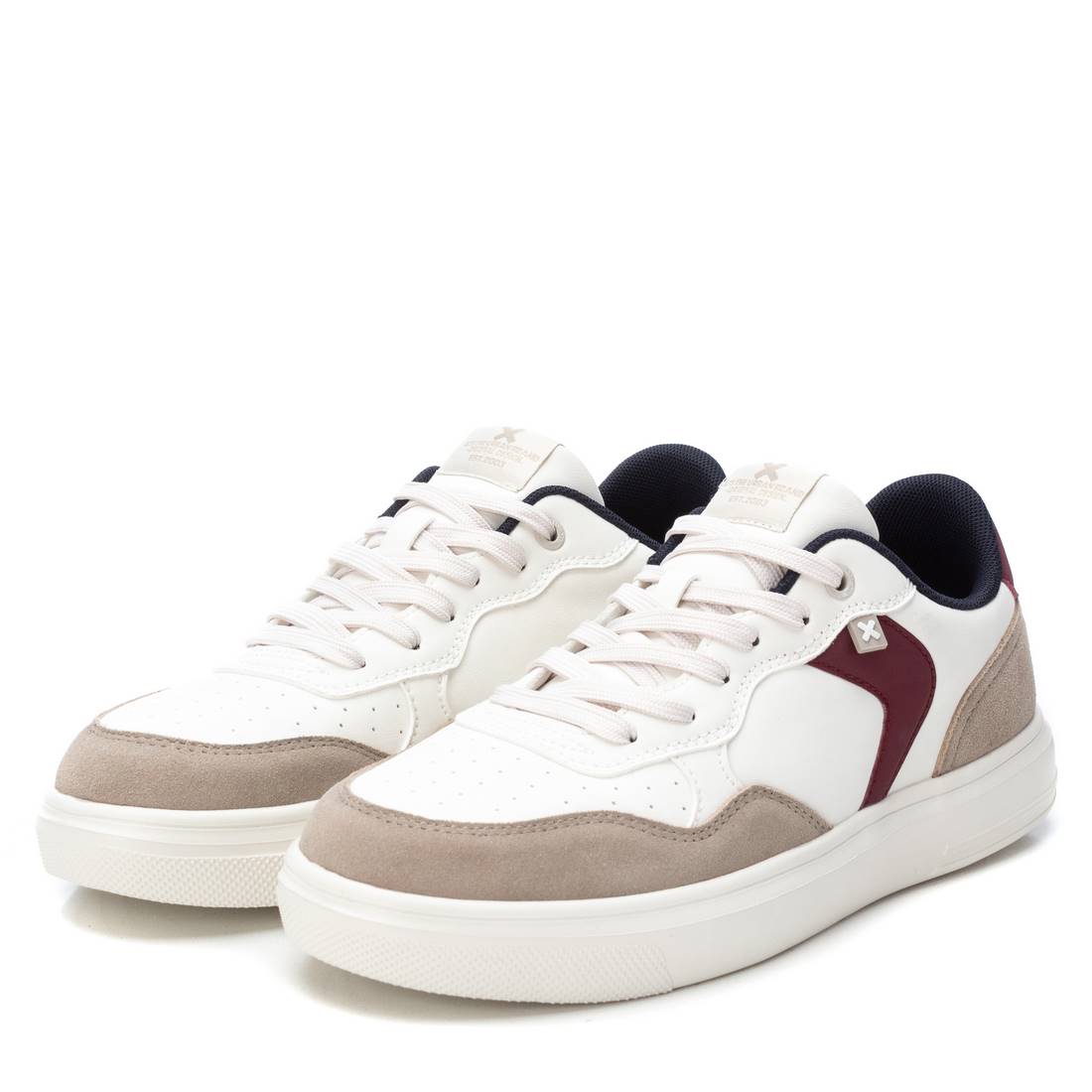 ZAPATO DE HOMBRE XTI 14333002、mySite、gtrtttuynbv