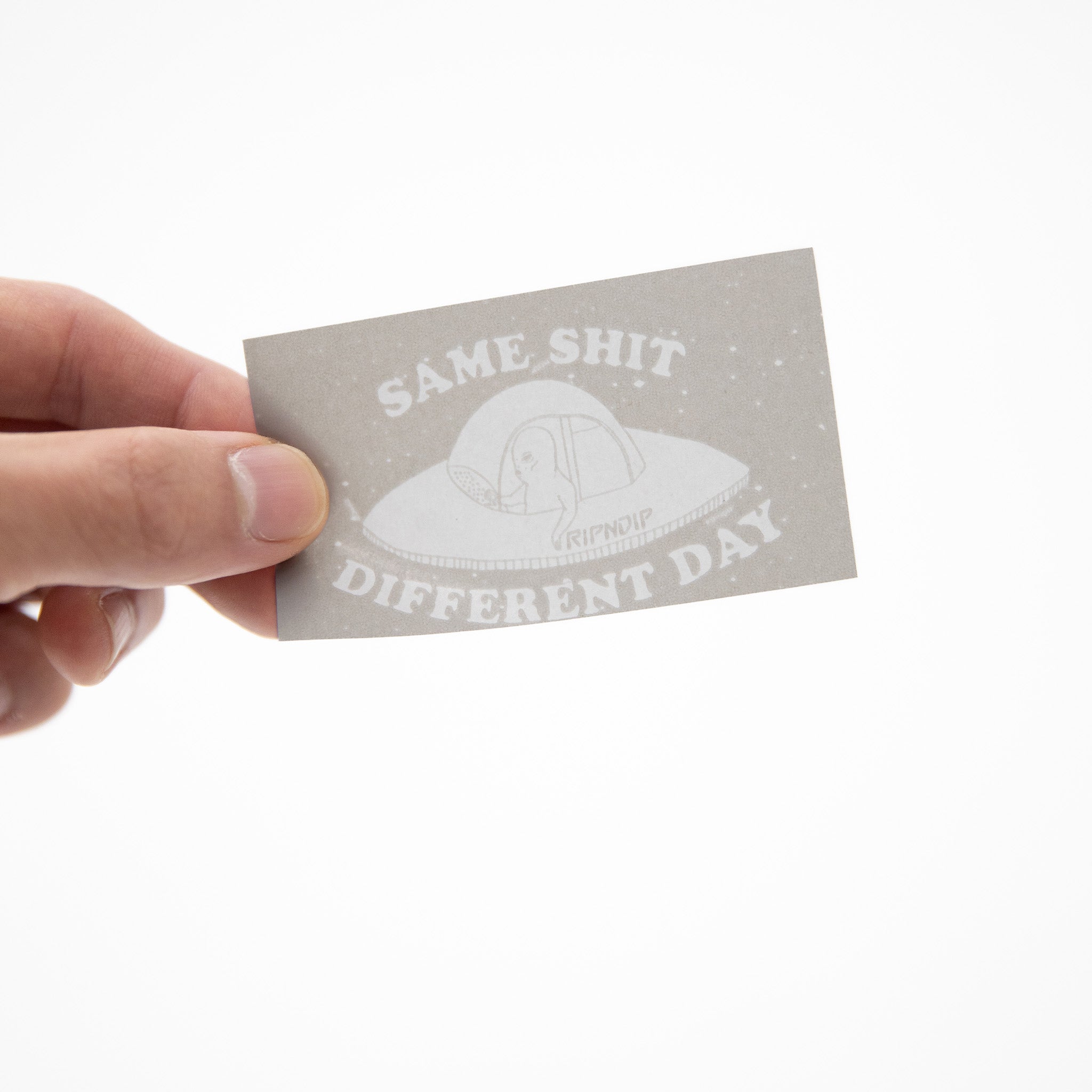  Rolling Fatties Rolling Papers Set (White)、mySite、merchandisen