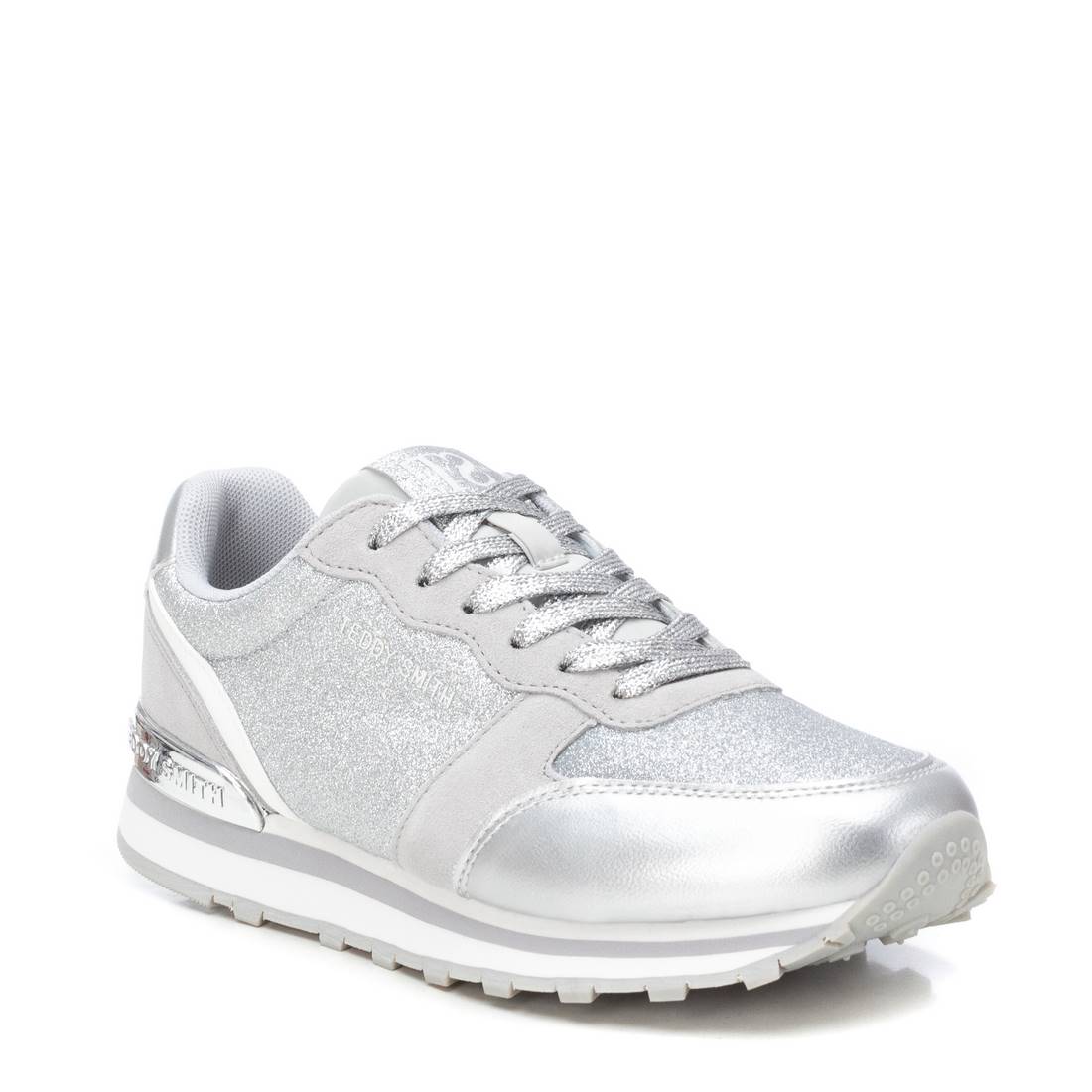 ZAPATO DE MUJER TDS 12014403、mySite、gtrtttuynbv