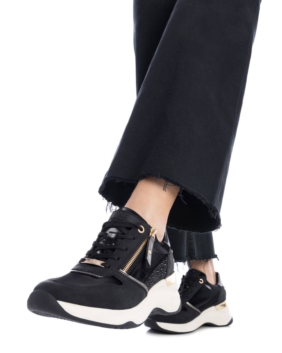 ZAPATO DE MUJER XTI 14306501、mySite、gtrtttuynbv