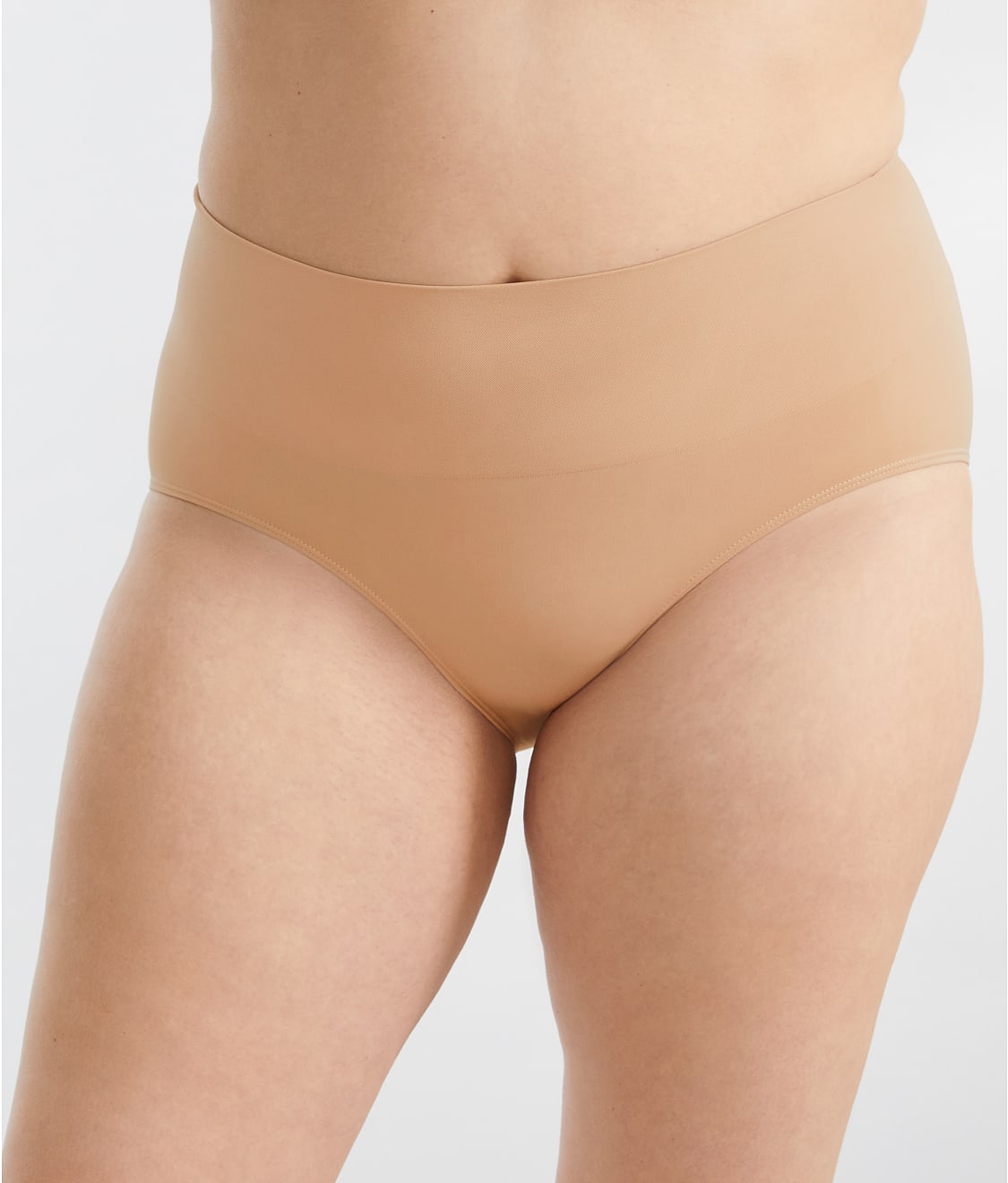 Seamless Brief、mySite、bengalsvssteelers