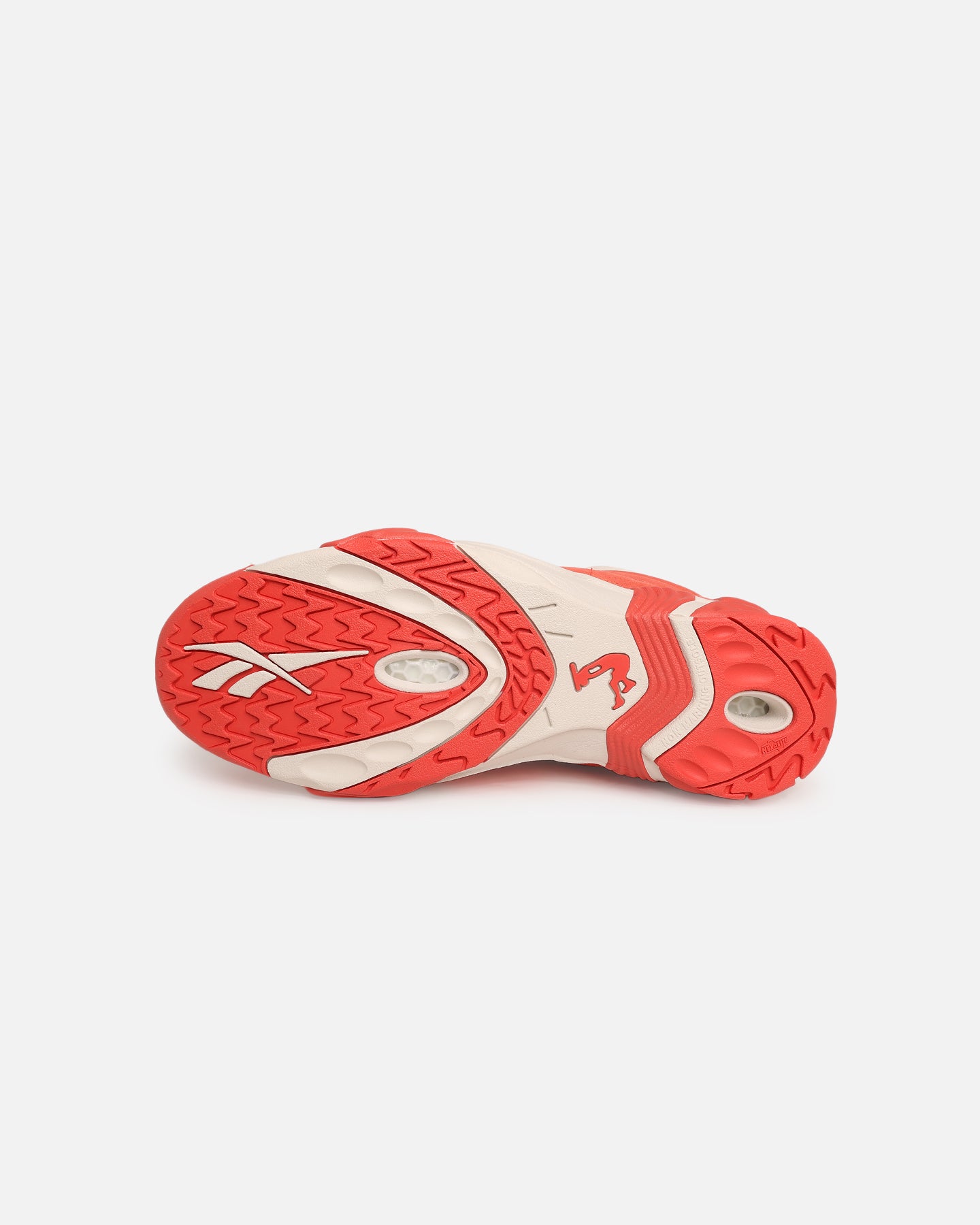 Reebok Shaqnosis Chalk、mySite、zt4zffjzw