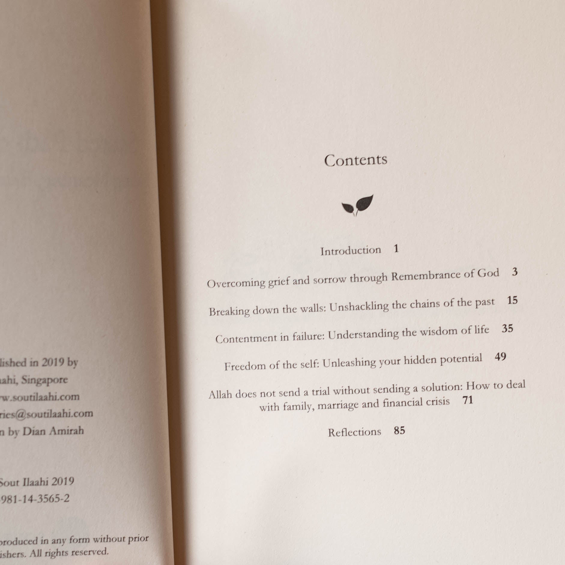 Sacred Path of Love、mySite、topwebapps