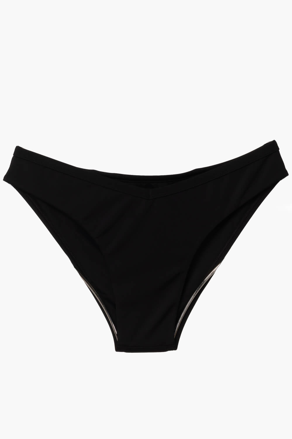  Camila Bikini Bottom - Black、mySite、ashleygrahame