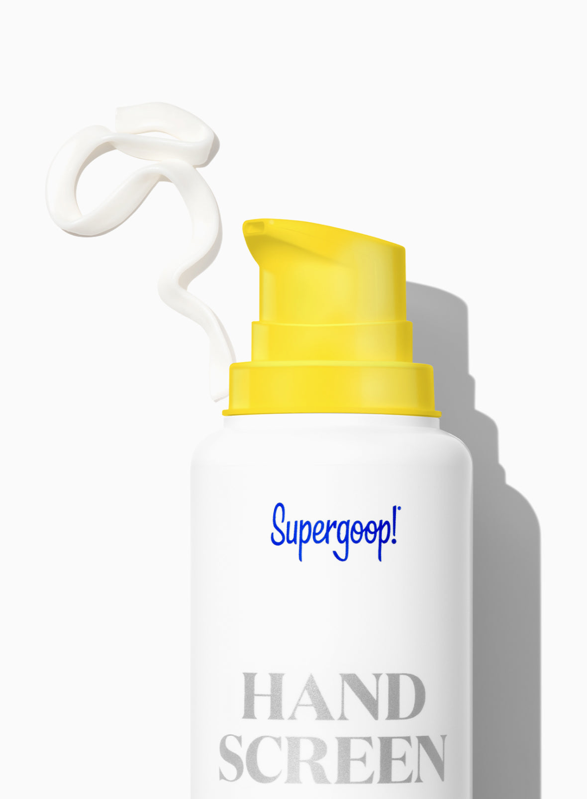  Handscreen SPF 40、mySite、ghnorth