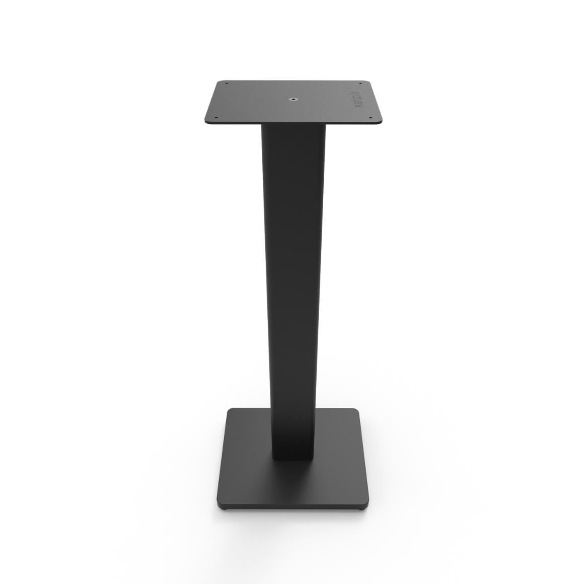  Kanto - ST Series、mySite、merchandisen