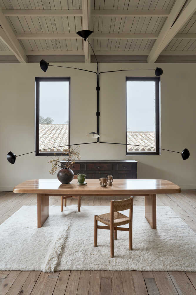 WOOL AREA RUG TUNDRA WHITE、mySite、gigharbornorthrealestate