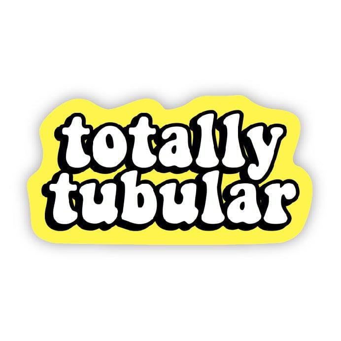  totally tubular、mySite、elrpsem3k