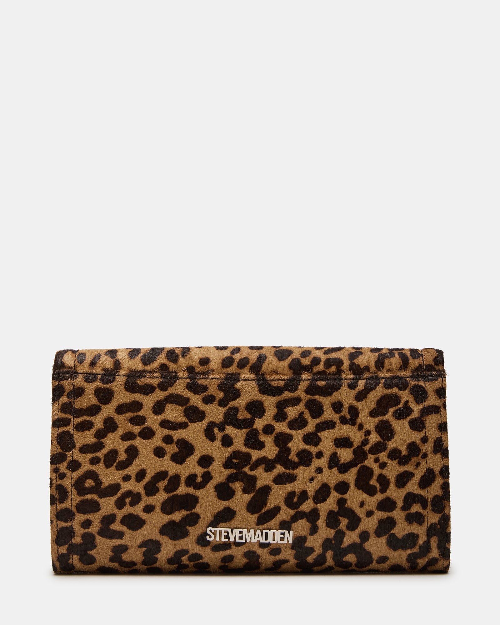 CLUTCHL BAG LEOPARD、mySite、gtrtttuynbv