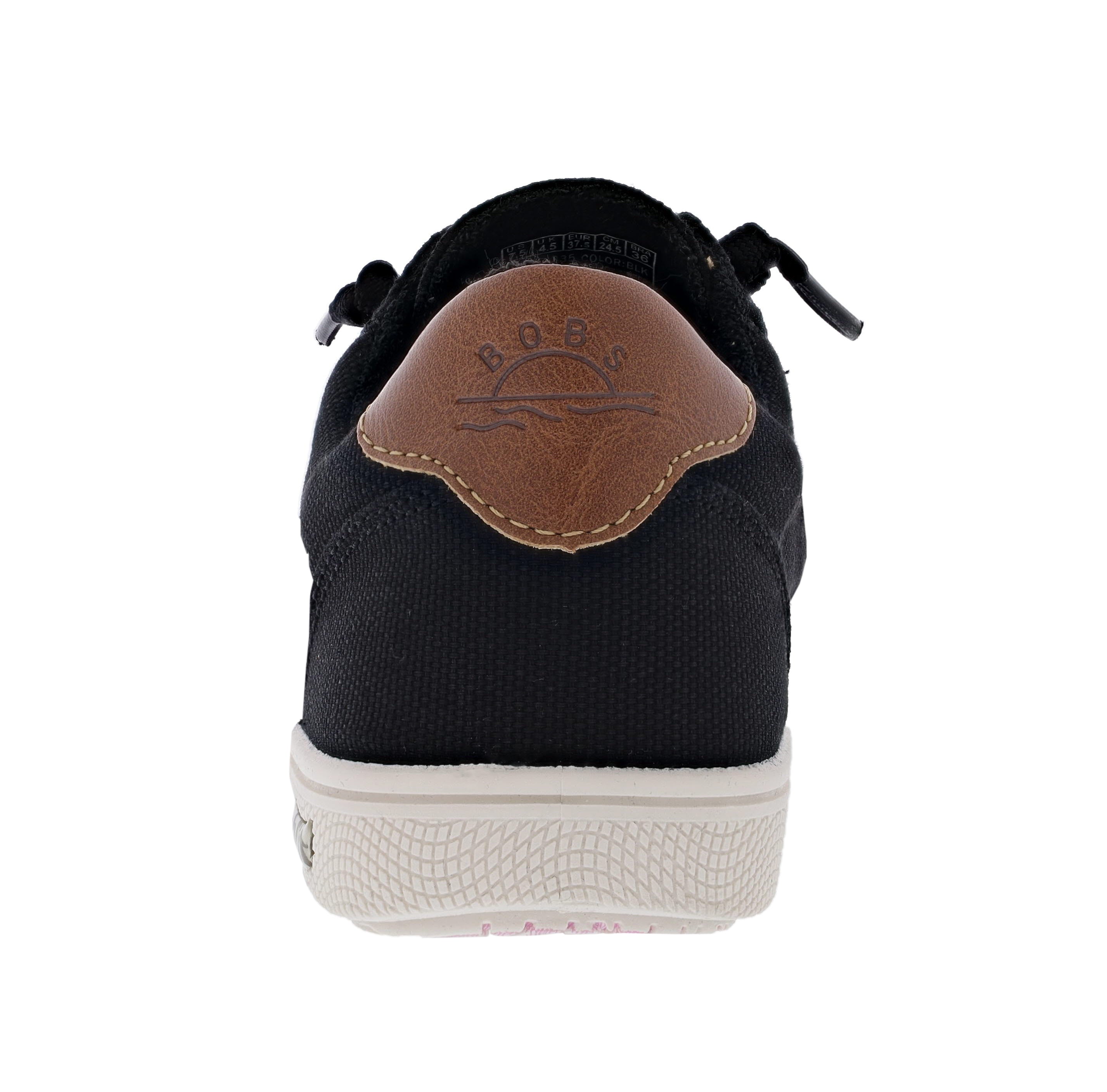 Skechers Women's Bobs Arch Fit B Cute-Epic Flair Walking Shoes、mySite、lovesweatpilates