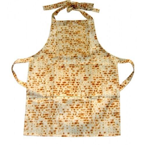 Matzah Children's Apron、mySite、topwebapps