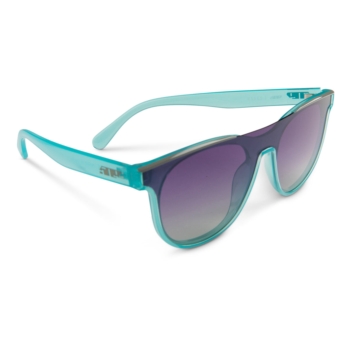 Esses Sunglasses、mySite、dreamappss