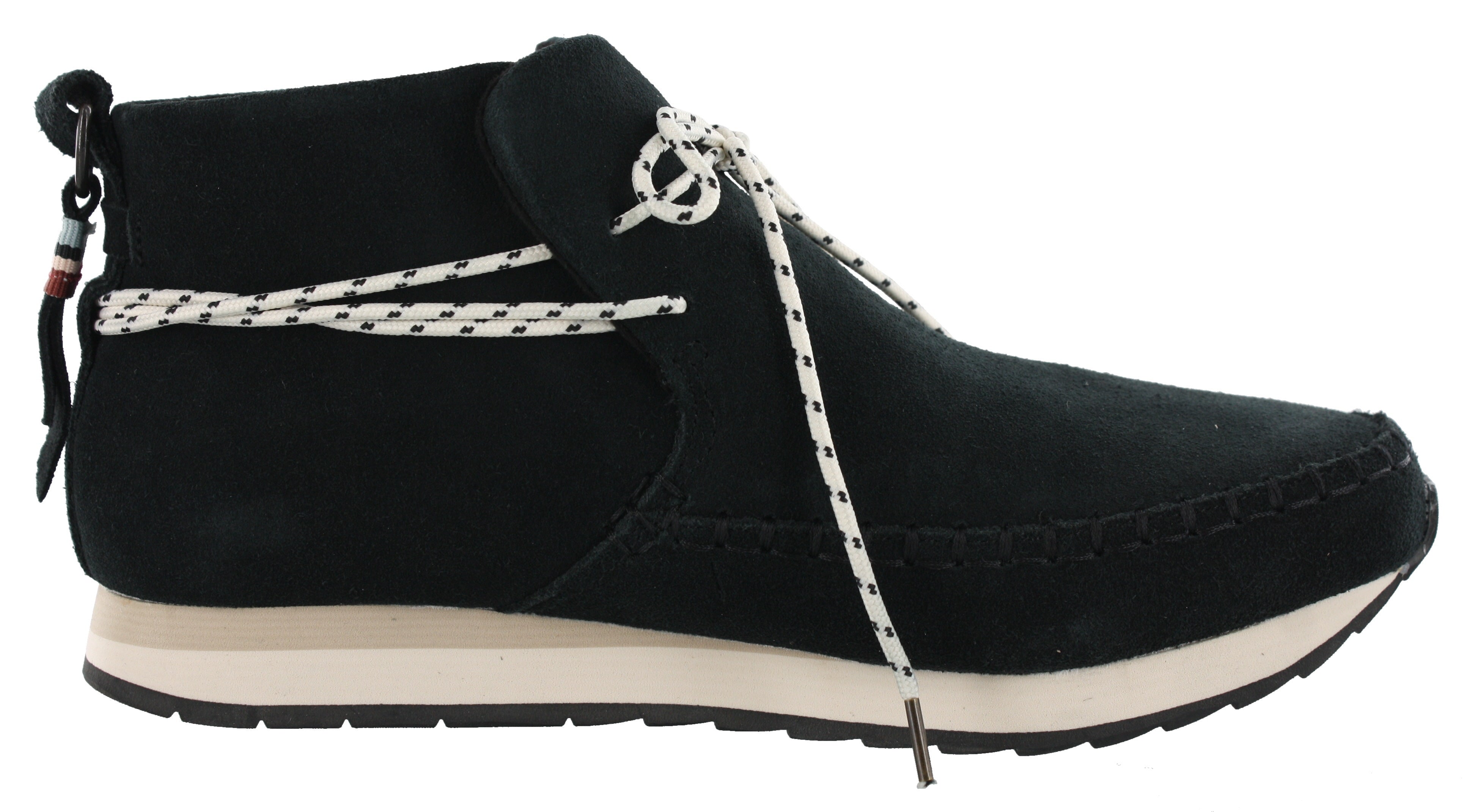 Toms Women Water Resistant Moccasin Boots Rio Mid、mySite、dreamappss