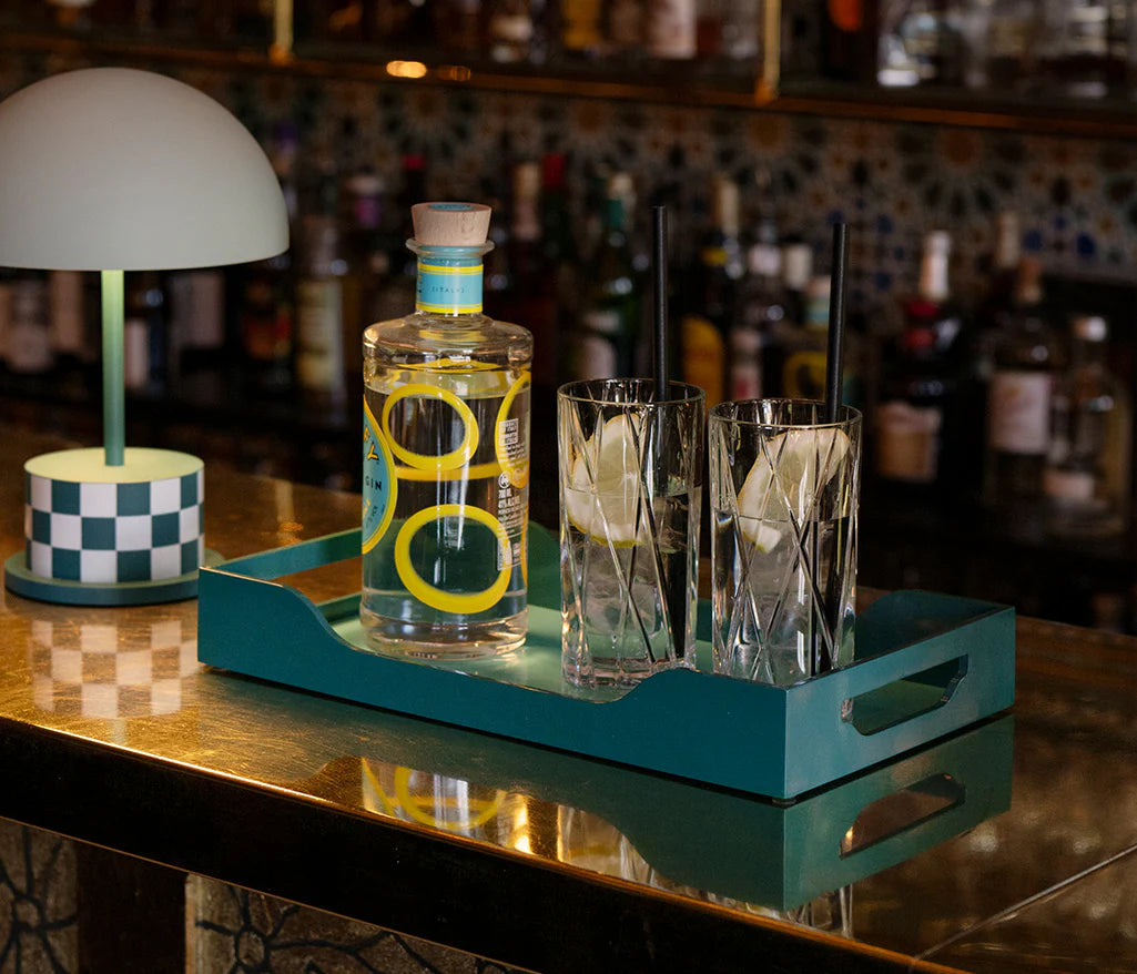  Lacquered Tray、mySite、elrpsem3k