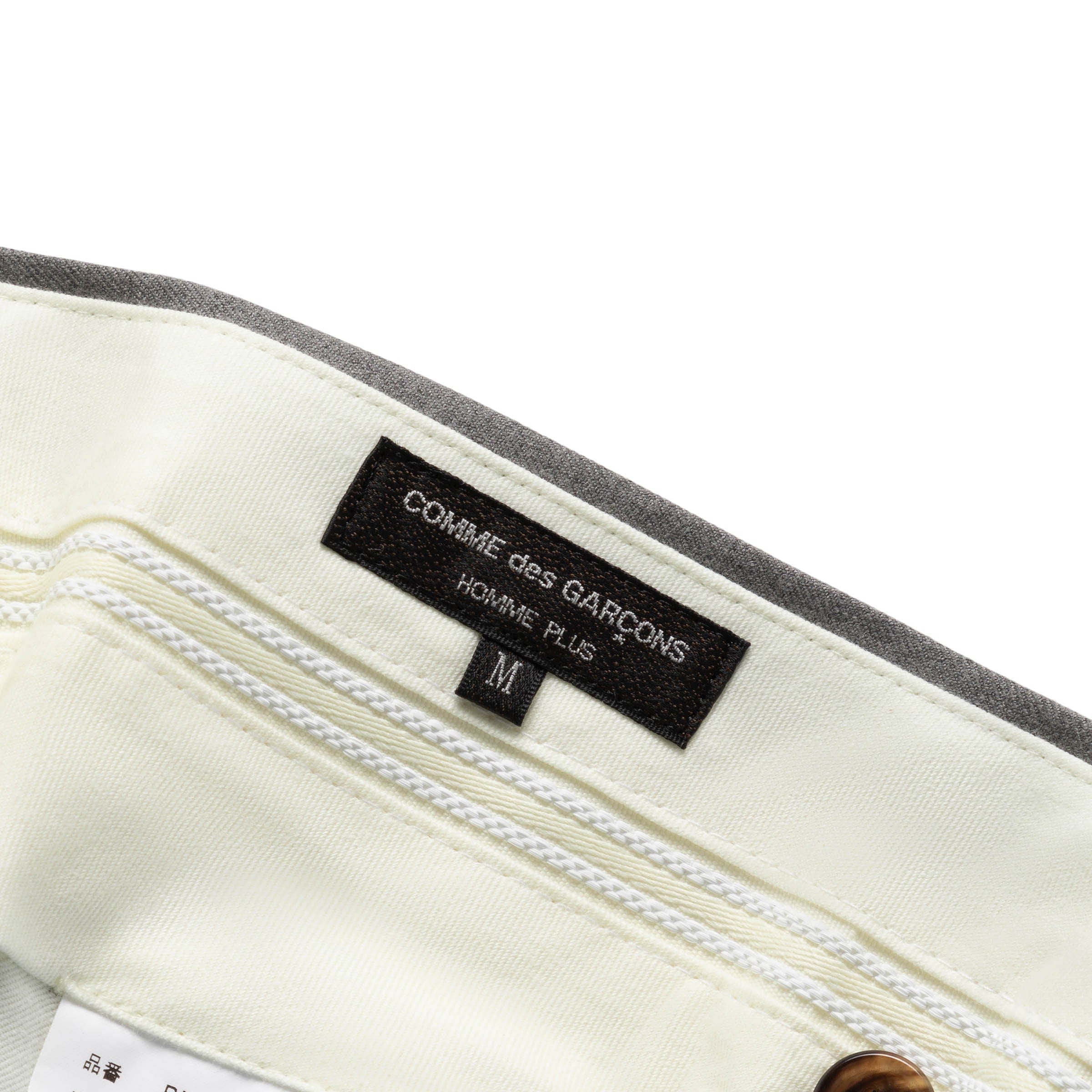 PANTS、mySite、zt4zffjzw